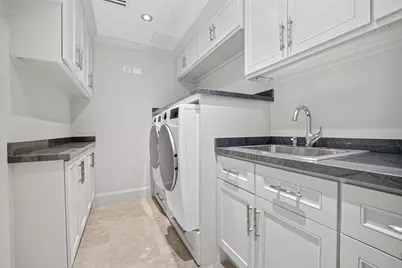 5110 San Felipe #98-91, Houston, TX 77056 - Photo 21