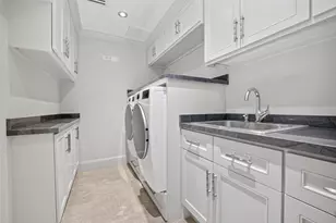 5110 San Felipe, Houston, TX 77056 - Photo 21