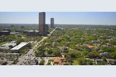 5110 San Felipe #98-91, Houston, TX 77056 - Photo 25