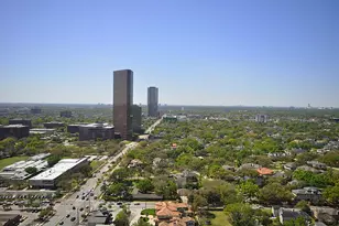 5110 San Felipe, Houston, TX 77056 - Photo 25