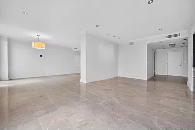 5110 San Felipe #98-91, Houston, TX 77056 - Photo 19