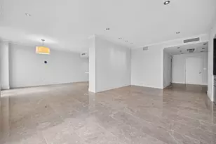 5110 San Felipe, Houston, TX 77056 - Photo 19