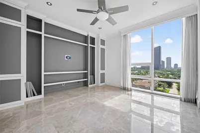 5110 San Felipe #98-91, Houston, TX 77056 - Photo 3