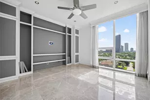 5110 San Felipe, Houston, TX 77056 - Photo 3