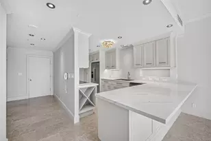 5110 San Felipe, Houston, TX 77056 - Photo 9