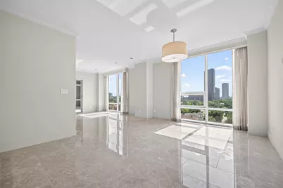 5110 San Felipe #98-91, Houston, TX 77056 - Photo 1