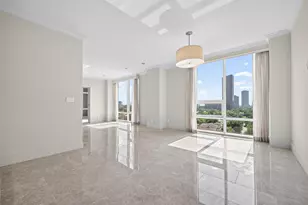 5110 San Felipe, Houston, TX 77056 - Photo 1