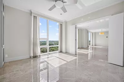 5110 San Felipe #98-91, Houston, TX 77056 - Photo 15