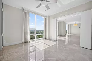 5110 San Felipe, Houston, TX 77056 - Photo 15
