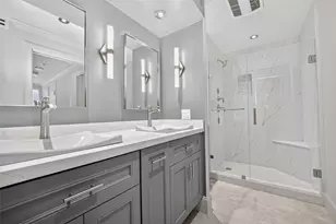 5110 San Felipe, Houston, TX 77056 - Photo 23