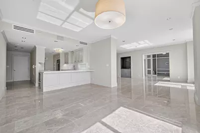 5110 San Felipe #98-91, Houston, TX 77056 - Photo 13
