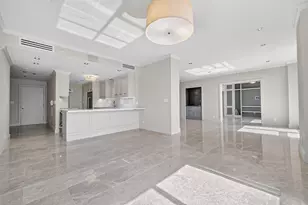 5110 San Felipe, Houston, TX 77056 - Photo 13
