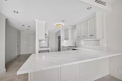 5110 San Felipe #98-91, Houston, TX 77056 - Photo 11