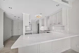 5110 San Felipe, Houston, TX 77056 - Photo 11
