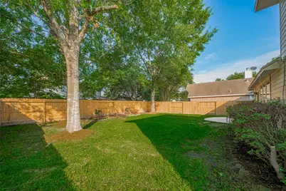 31214 Windcrest Park Lane, Spring, TX 77386 - Photo 45