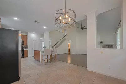 31214 Windcrest Park Lane, Spring, TX 77386 - Photo 15