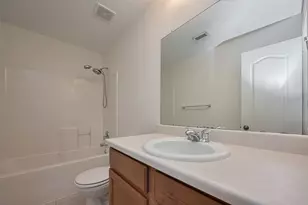 31214 Windcrest Park Ln, Spring, TX 77386 - Photo 29