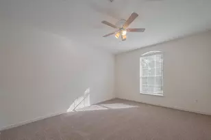 31214 Windcrest Park Ln, Spring, TX 77386 - Photo 27