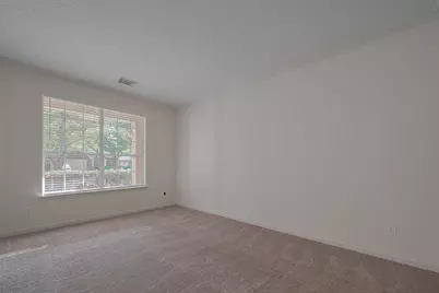 31214 Windcrest Park Lane, Spring, TX 77386 - Photo 7