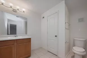 31214 Windcrest Park Ln, Spring, TX 77386 - Photo 33