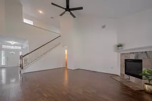 31214 Windcrest Park Ln, Spring, TX 77386 - Photo 11