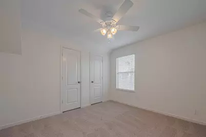 31214 Windcrest Park Lane, Spring, TX 77386 - Photo 31