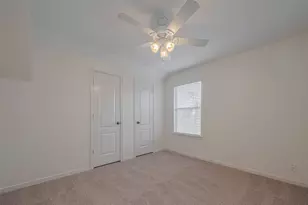 31214 Windcrest Park Ln, Spring, TX 77386 - Photo 31