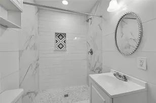 211 Walter Dr, Cleveland, TX 77328 - Photo 9