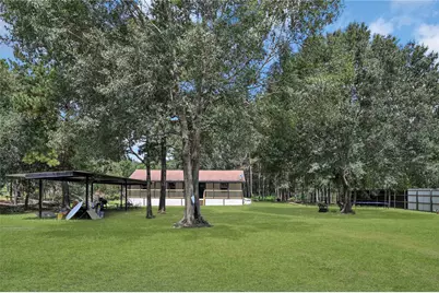 211 Walter Drive, Cleveland, TX 77328 - Photo 3