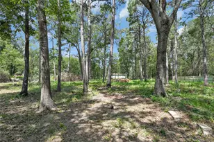 211 Walter Dr, Cleveland, TX 77328 - Photo 19