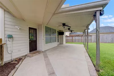 2227 Country Mile Lane, Richmond, TX 77406 - Photo 35
