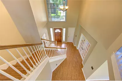 2227 Country Mile Lane, Richmond, TX 77406 - Photo 33