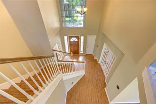 2227 Country Mile Ln, Richmond, TX 77406 - Photo 33