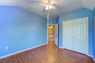 2227 Country Mile Lane, Richmond, TX 77406 - Photo 29