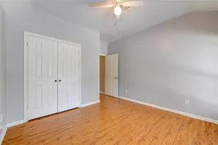 2227 Country Mile Ln, Richmond, TX 77406 - Photo 27