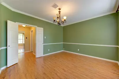2227 Country Mile Lane, Richmond, TX 77406 - Photo 17