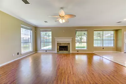 2227 Country Mile Lane, Richmond, TX 77406 - Photo 7