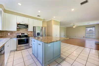 2227 Country Mile Lane, Richmond, TX 77406 - Photo 13