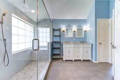 2227 Country Mile Lane, Richmond, TX 77406 - Photo 23