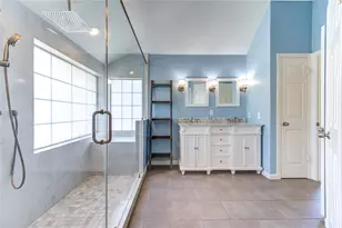 2227 Country Mile Ln, Richmond, TX 77406 - Photo 23
