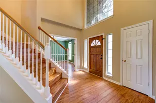 2227 Country Mile Ln, Richmond, TX 77406 - Photo 5
