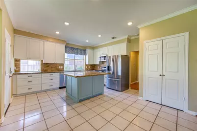 2227 Country Mile Lane, Richmond, TX 77406 - Photo 11