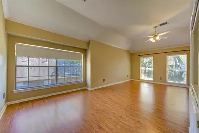 2227 Country Mile Lane, Richmond, TX 77406 - Photo 19