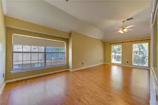 2227 Country Mile Ln, Richmond, TX 77406 - Photo 19