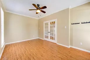 2227 Country Mile Ln, Richmond, TX 77406 - Photo 15