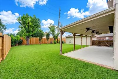 2227 Country Mile Lane, Richmond, TX 77406 - Photo 37