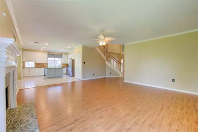 2227 Country Mile Lane, Richmond, TX 77406 - Photo 9