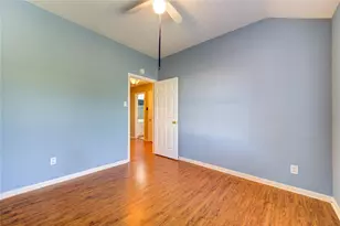 2227 Country Mile Ln, Richmond, TX 77406 - Photo 31