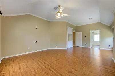 2227 Country Mile Lane, Richmond, TX 77406 - Photo 21