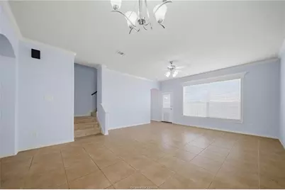 6915 Appomattox Drive, College Station, TX 77845 - Photo 9